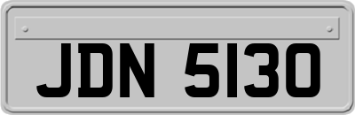 JDN5130