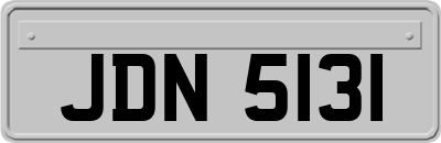 JDN5131