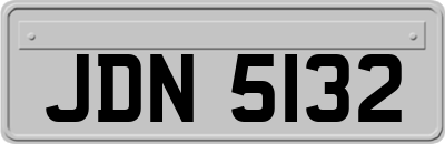 JDN5132