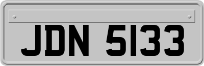 JDN5133