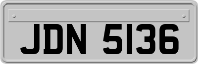 JDN5136