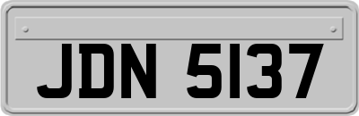 JDN5137