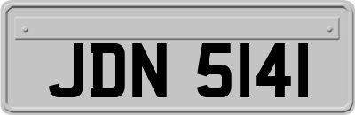 JDN5141