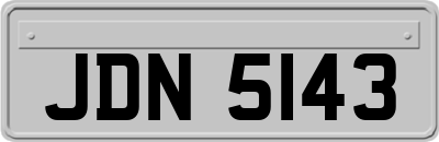 JDN5143