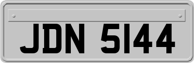 JDN5144