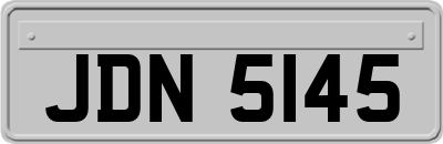 JDN5145