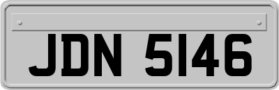 JDN5146