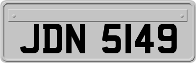 JDN5149