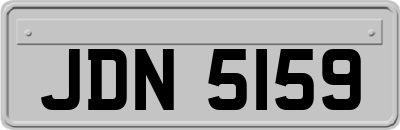 JDN5159