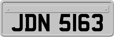 JDN5163