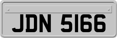 JDN5166