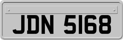 JDN5168