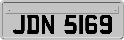 JDN5169