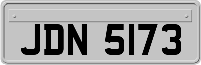 JDN5173