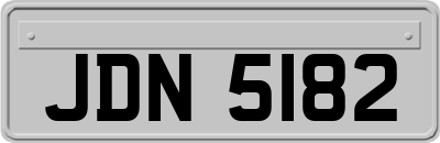 JDN5182