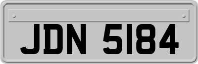 JDN5184