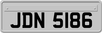 JDN5186