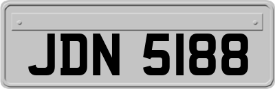 JDN5188