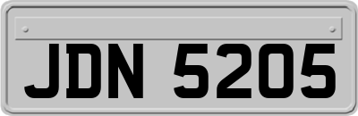 JDN5205