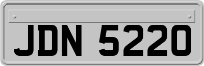 JDN5220