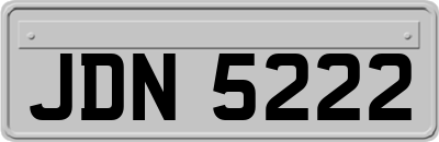 JDN5222