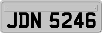 JDN5246