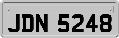 JDN5248