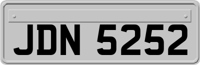 JDN5252