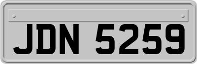 JDN5259