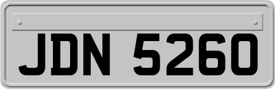 JDN5260