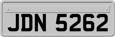 JDN5262