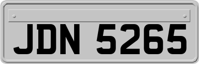 JDN5265