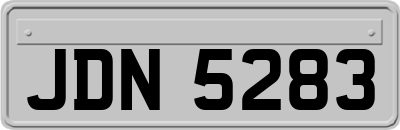 JDN5283