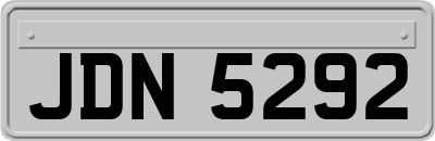 JDN5292