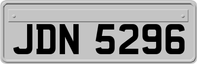 JDN5296