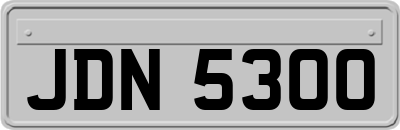 JDN5300