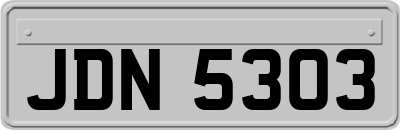 JDN5303