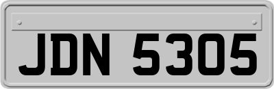 JDN5305