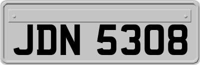 JDN5308