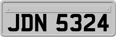 JDN5324