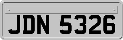 JDN5326