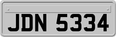 JDN5334