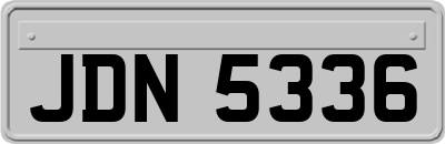 JDN5336