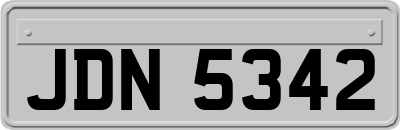 JDN5342