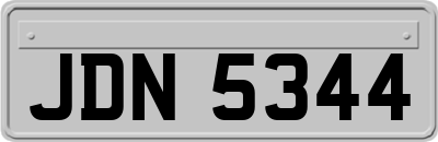 JDN5344