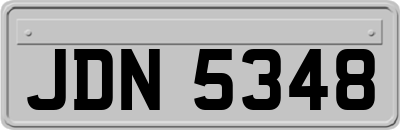 JDN5348