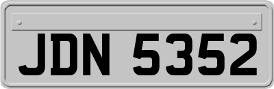 JDN5352