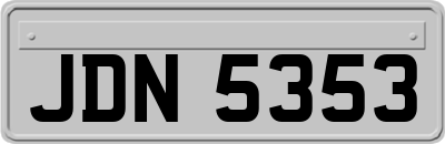 JDN5353