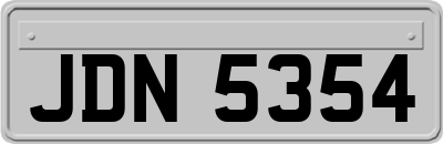 JDN5354