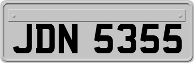 JDN5355